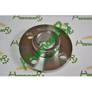 Ступиця DR3400OL, Olimac Drago